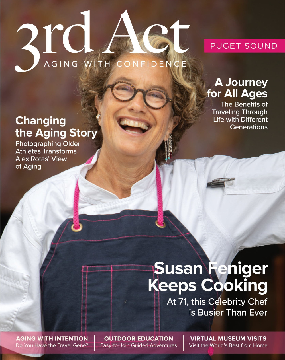 3rdAct-Spring-2025-Puget-Sound