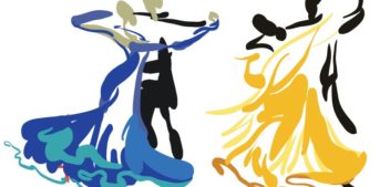 activity for healthy brain